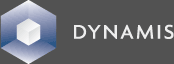 Dynamis Ltd