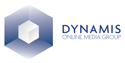 Dynamis Ltd