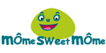 Les Petits Bilingues Franchise 