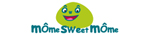 Les Petits Bilingues Franchise - English