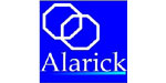 Alarick Finance Franchise 