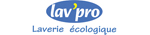 Lav’Pro Franchise 
