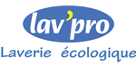 Lav’Pro Franchise 