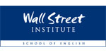 Wall Street Institute Franchise 