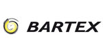 Bartex Franchise 