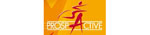 Prospactive Franchise - English