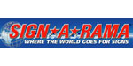 Sign-A-Rama Franchise