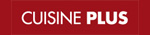 Cuisines Plus Franchise