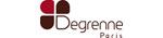 Guy Degrenne Franchise 