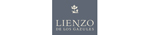 Lienzo de los Gazules Franchise 