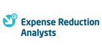 Expense Reduction Analysts Franchise 