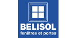 Belisol Franchise 