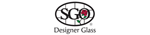 Stained Glass Overlay Franchise