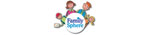 Family Sphere Franchise