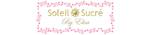 Soleil Sucré Franchise