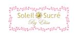 Soleil Sucré Franchise