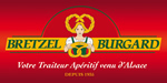 Bretzel Burgard Franchise