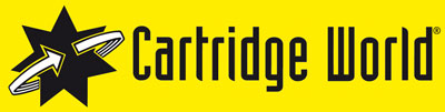 cartidge world recharge cartouches d'encre