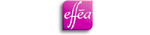 Efféa Franchise