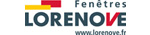 Lorenove Franchise