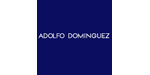 Adolfo Dominguez 