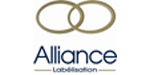 Alliance Labelisation