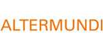 ALTERMUNDI Franchise
