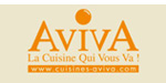 AvivA Franchise