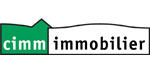 Cimm Immobilier