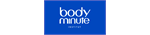Body Minute Franchise