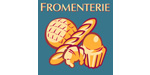Fromenterie Franchise
