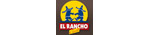 El Rancho Franchise