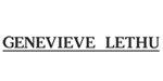 Geneviève Lethu Franchise