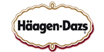 Häagen-Dazs Franchise