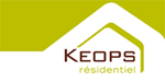 Keops Residentiel Franchise