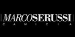 Marco Serussi Franchise