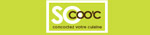 SOcoo'c Franchise