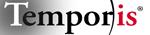 Temporis Franchise