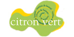 Citron Vert Franchise