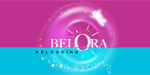 Belora Franchise