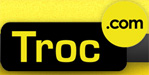 Troc Franchise