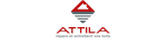 Attila Systeme Franchise