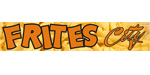 Frites City