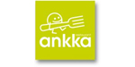 ANKKA Franchise