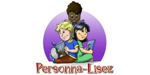 Personna lisez 