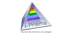 i-prisma Franchise
