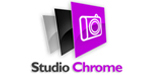 Studio Chrome Franchise