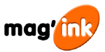 Mag'Ink Franchise
