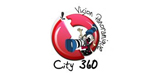 City 360 Franchise
