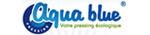 Aqua Blue Franchise